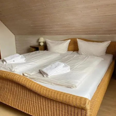 Anchor House Directly On The Sluice بيت للعطل غريتسيل