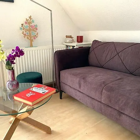 بيت للعطل Anchor House Directly On The Sluice