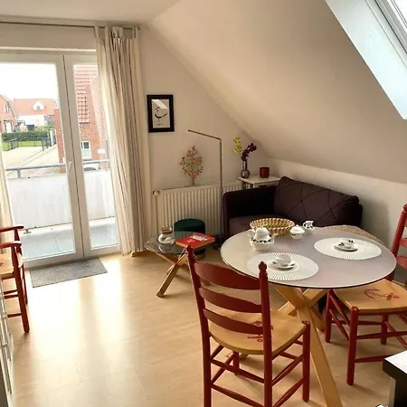 بيت للعطل Anchor House Directly On The Sluice *